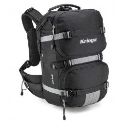 Раница Kriega R30