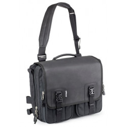 Раница Kriega Messenger - Urban EDC