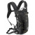Раница Kriega HYDRO 3 Multicam Black