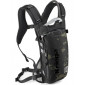 Раница Kriega HYDRO 3 Multicam Black thumb