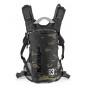 Раница Kriega HYDRO 3 Multicam Black thumb