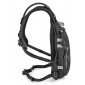 Раница Kriega HYDRO 3 Multicam Black thumb