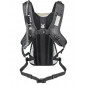 Раница Kriega HYDRO 3 Multicam Black thumb