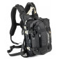 Раница Kriega HYDRO 3 Multicam Black thumb