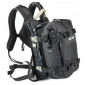 Раница Kriega HYDRO 3 Multicam Black thumb