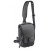 Раница Kriega Messenger - Sling EDC