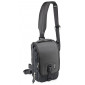 Раница Kriega Messenger - Sling EDC thumb