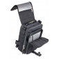 Раница Kriega Messenger - Sling EDC thumb