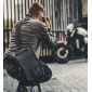 Раница Kriega Messenger - Sling EDC thumb