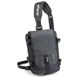 Раница Kriega Messenger - Sling