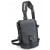 Раница Kriega Messenger - Sling