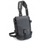 Раница Kriega Messenger - Sling thumb