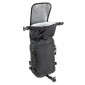 Раница Kriega Messenger - Sling thumb