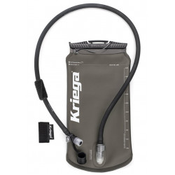 Хидратор за раница Kriega Elite HD - 2 литра