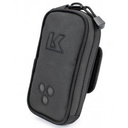 Джобове за раница Kriega XL - L