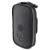 Джоб за смартфон Kriega Harness Roam