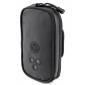 Джоб за смартфон Kriega Harness Roam thumb