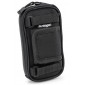 Джоб за смартфон Kriega Harness Roam thumb