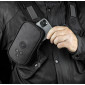 Джоб за смартфон Kriega Harness Roam thumb