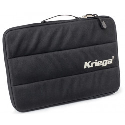 Раница за лаптоп Kriega KUBE Notebook