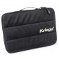 Раница за лаптоп Kriega KUBE Notebook thumb