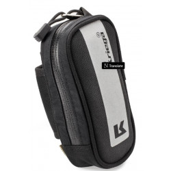 Джоб за раница Kriega Harness