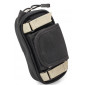 Джоб за раница Kriega Harness thumb