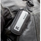 Джоб за раница Kriega Harness thumb