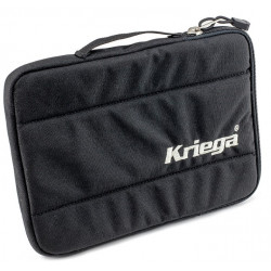 Джоб за таблет Kriega Kube Tablet