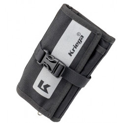 Портфейл Kriega Stash
