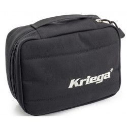 Органайзер Kriega Kube