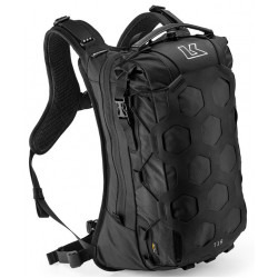 Раница Kriega Trail 18 - Black