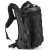 Раница Kriega Trail 18 - Black