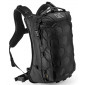 Раница Kriega Trail 18 - Black thumb