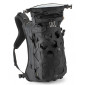 Раница Kriega Trail 18 - Black thumb