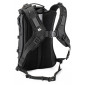 Раница Kriega Trail 18 - Black thumb