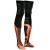 Mотокрос/вело чорапи ACERBIS X-LEG PRO BLACK/ORANGE