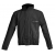 Дъждобран ACERBIS LOGO BLACK