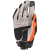  Детски ендуро ръкавици ACERBIS MX X-K ORANGE thumb