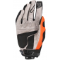  Детски ендуро ръкавици ACERBIS MX X-K ORANGE thumb