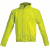 Дъждобран ACERBIS LOGO YELLOW