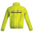 Дъждобран ACERBIS LOGO YELLOW thumb