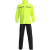 Дъждобран ACERBIS LINE YELLOW