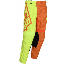 Детски панталон ACERBIS ECLIPSE