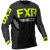 Мотокрос блуза FXR PODIUM OFFROAD HIGH VISIBILITY Мотокрос блуза FXR PODIUM OFFROAD HIGH VISIBILITY thumb