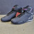 Мото боти Alpinestars Sector Z09062501