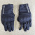 Дамски текстилни ръкавици ALPINESTARS Z217062503