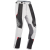 Текстилен панталон BERING BAKUNDU GREY/BLACK/RED Текстилен панталон BERING BAKUNDU GREY/BLACK/RED thumb