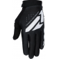 Mотокрос ръкавици FXR REFLEX MX26 BLACK/WHITE thumb