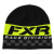 Зимна шапка FXR RACE DIVISION Hi VISIBILITY thumb